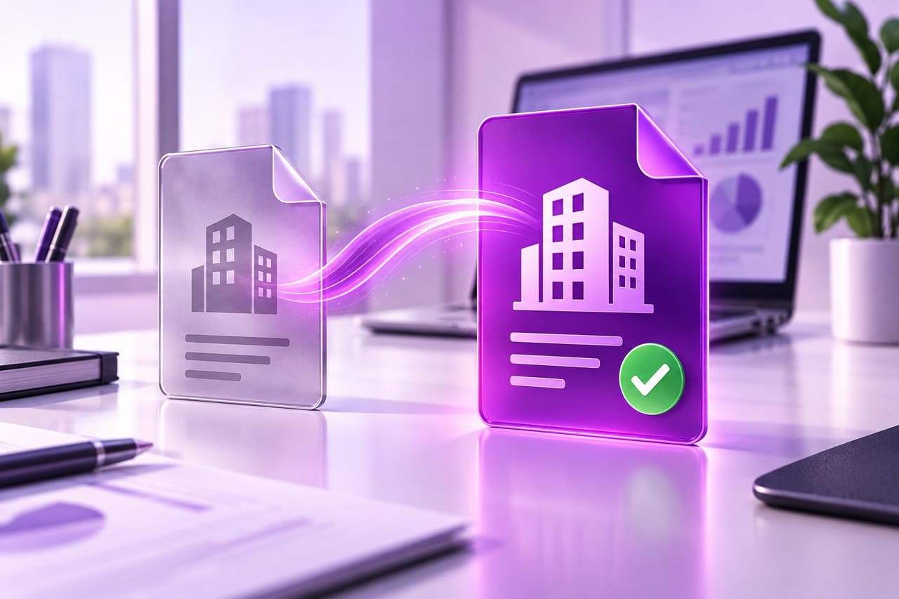 Certificado e-CNPJ A1 Renovação